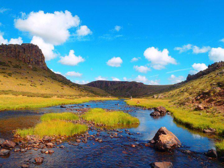 buza stufului.... :) - 96873702383964247932007282017n.jpg